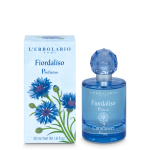 Profumo Fiordaliso