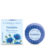 Sapone Profumato Fiordaliso