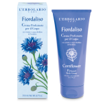 Crema corpo profumata Fiordaliso