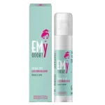 Crema Viso Alta Idratazione Emy