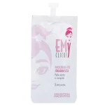 Maschera Viso Idrabooster Emy