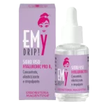Siero Viso Hyaluronic PRO-B5 Emy