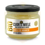 Miele di arancio