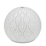 Diffusore ultrasuoni Lotus