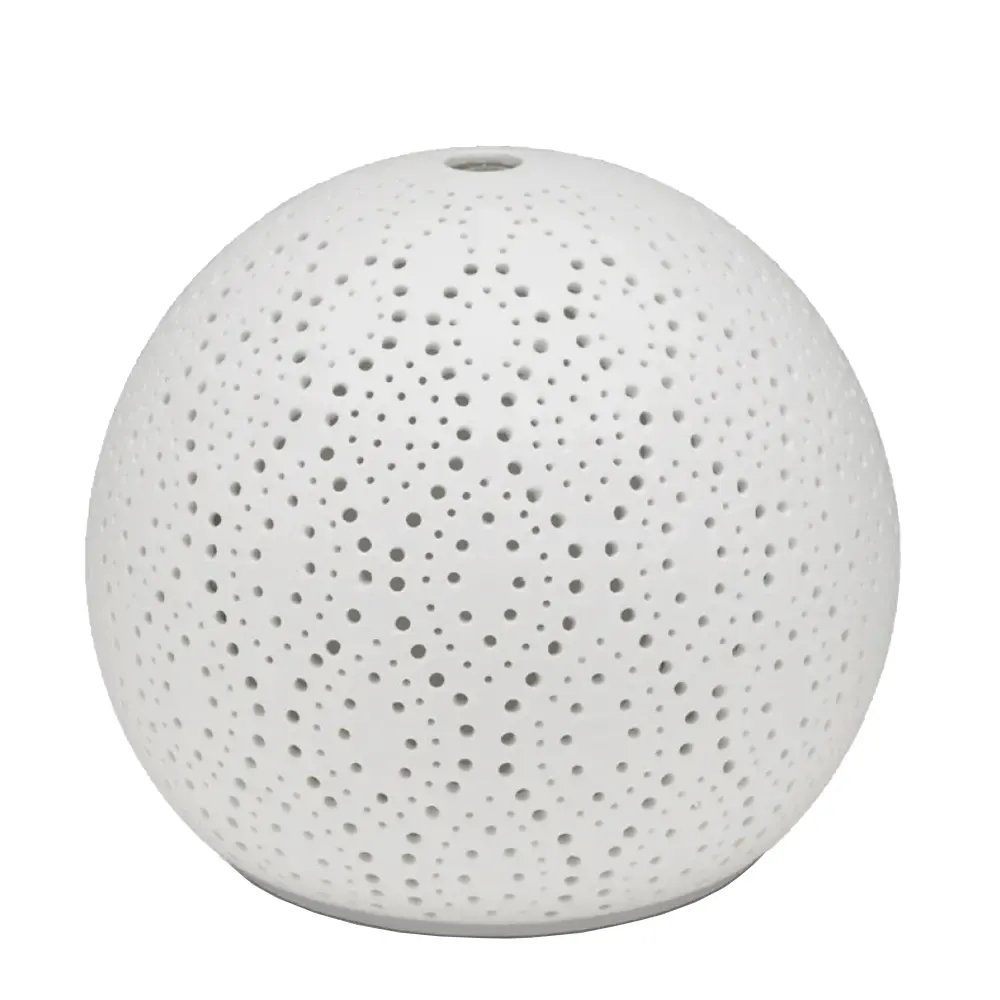 Diffusore ultrasuoni Lotus