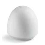 Diffusore ultrasuoni Nuvola