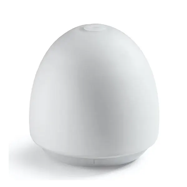 Diffusore ultrasuoni Nuvola