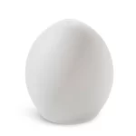 Diffusore ultrasuoni Oval