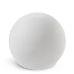 Diffusore ultrasuoni Sphera