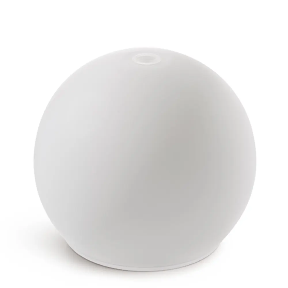 Diffusore ultrasuoni Sphera