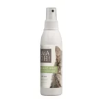 Balsamo spray districante
