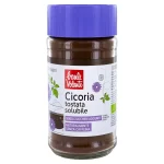 Cicoria tostata solubile