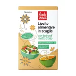 Lievito alimentare