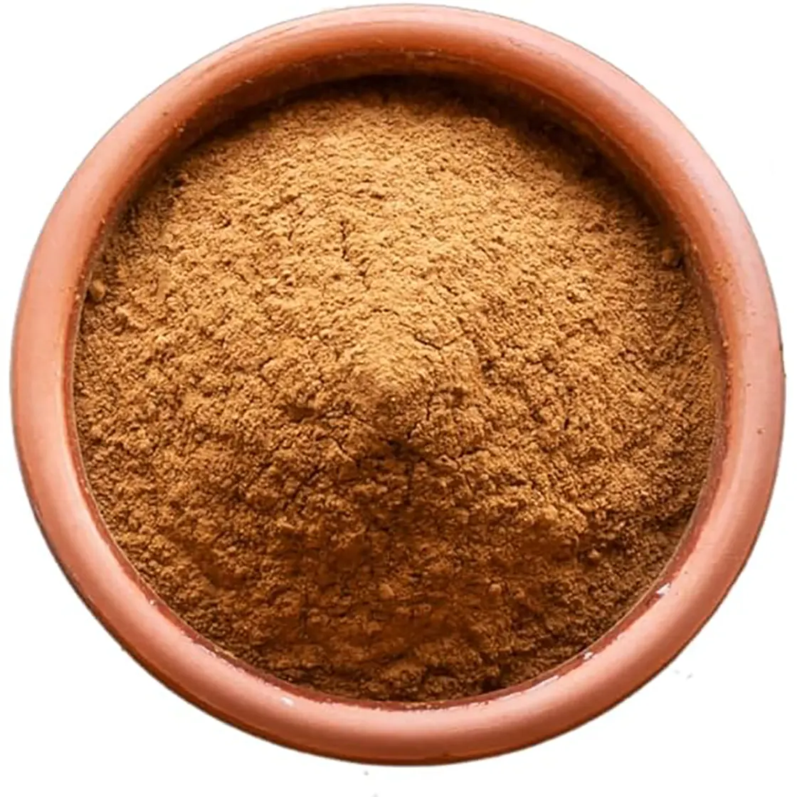 Cannella