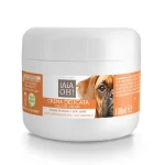 Crema delicata anti-arrossamento