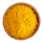 Curcuma