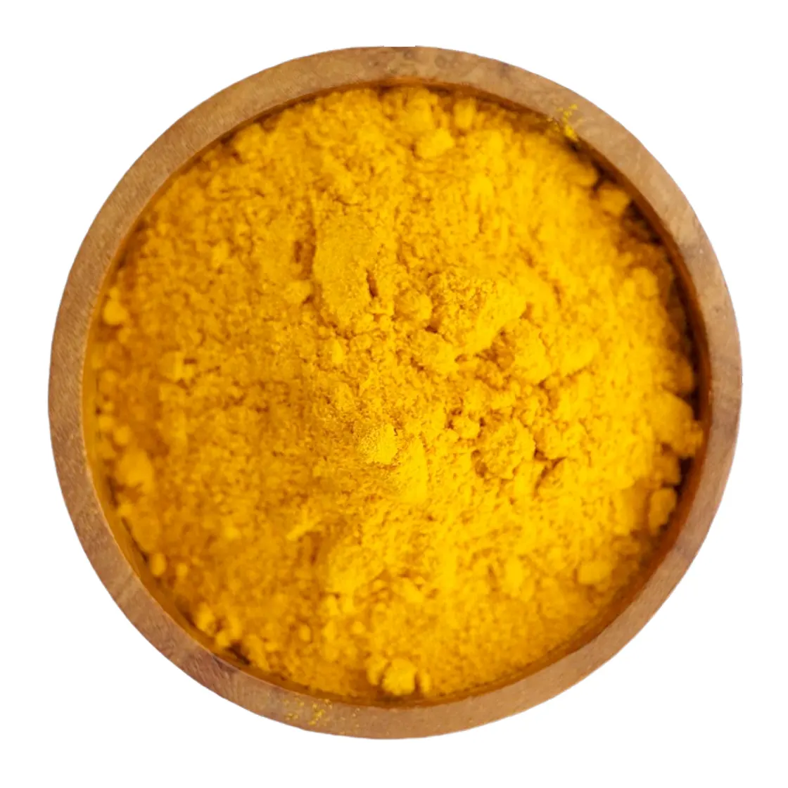 Curcuma