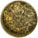 Biancospino