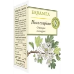 Biancospino compresse