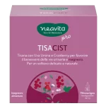 Tisacist