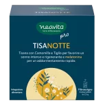 Tisanotte