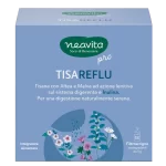 Tisareflu