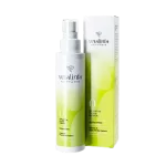 Burro Spray Veralinfa Nettaris