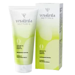 Detergente Doccia Veralinfa Nettaris