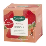 Fruttattiva Fragola