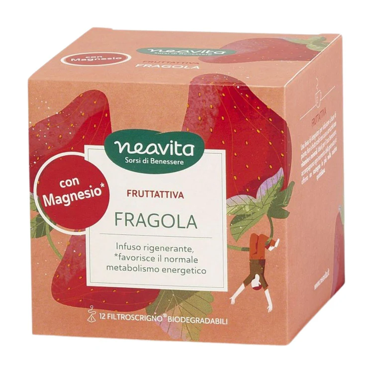 fruttattivafragola